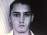 tedy (l'amour de ma vie)