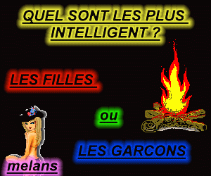 Qui ?????